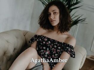 AgathaAmber