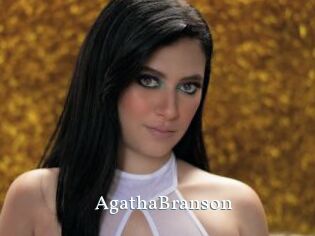 AgathaBranson