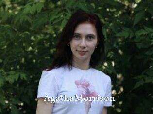 AgathaMorrison