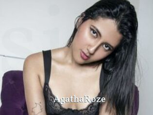 AgathaRoze