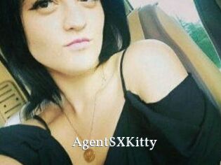 Agent_SX_Kitty