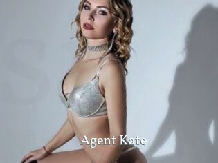 Agent_Kate