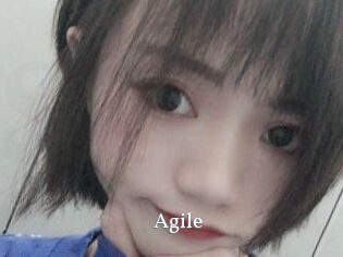 Agile