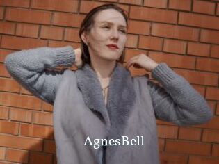 AgnesBell