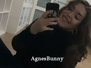 AgnesBunny