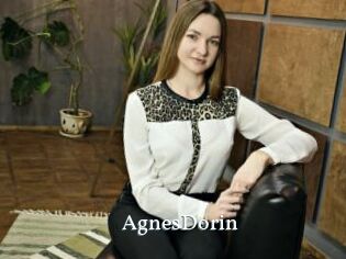 AgnesDorin