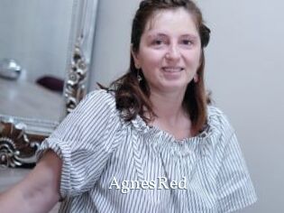 AgnesRed