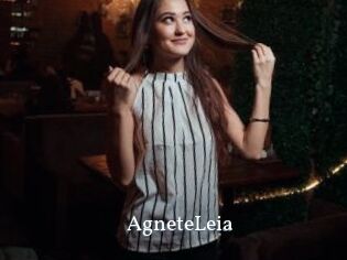 AgneteLeia
