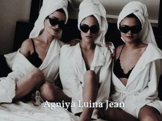 Agniya_Luina_Jean