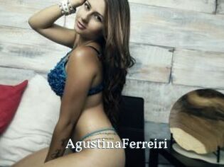AgustinaFerreiri