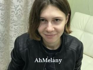AhMelany