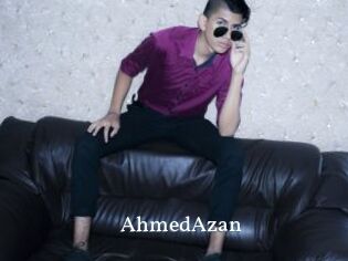 AhmedAzan