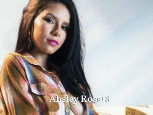 Ahsley_Ross18