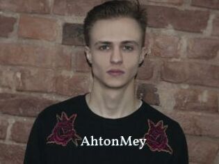 AhtonMey