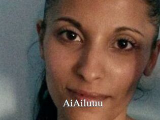 AiAiluuu