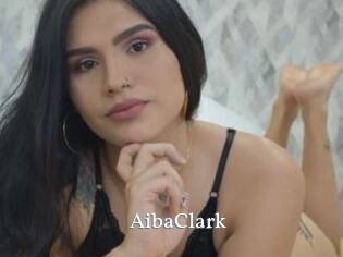 AibaClark