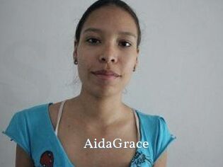 AidaGrace