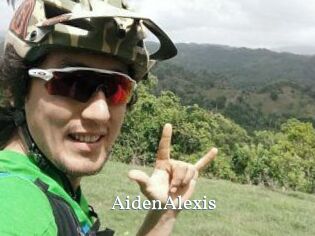 Aiden_Alexis