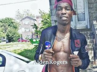 Aiden_Rogers