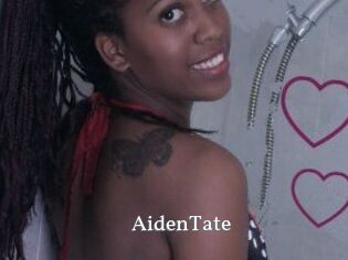 AidenTate