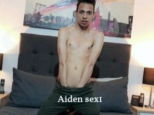 Aiden_sex1