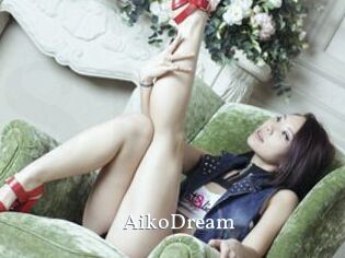 AikoDream