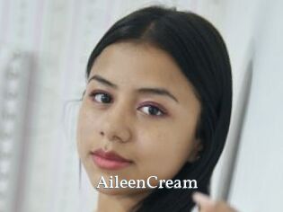 AileenCream