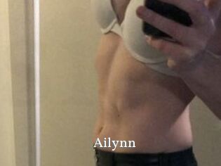 Ailynn