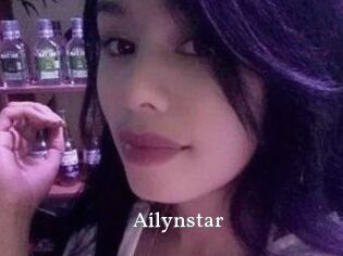 Ailyn_star