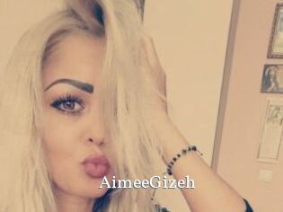 AimeeGizeh