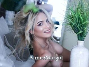 AimeeMargot
