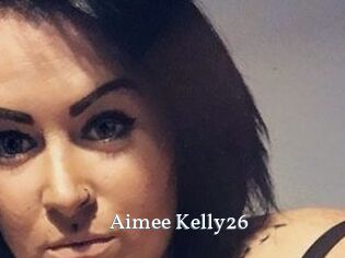 Aimee_Kelly26