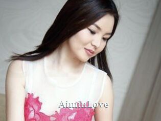 AiminLove