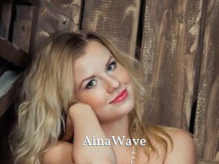 AinaWave