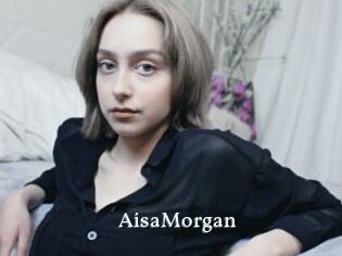 AisaMorgan