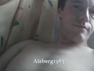 Aisberg1985