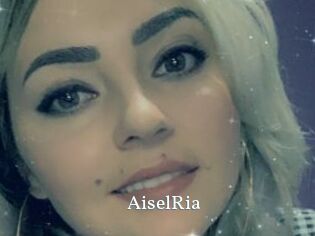 AiselRia