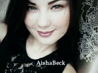 AishaBeck