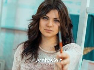 AishaColt