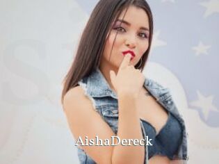 AishaDereck