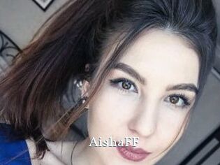AishaFF SexyIdol