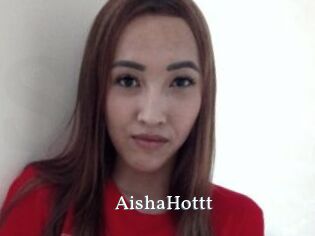AishaHottt