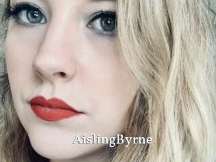 AislingByrne