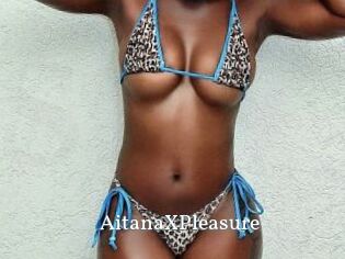 AitanaXPleasure