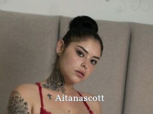 Aitanascott