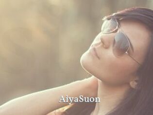 AiyaSuon