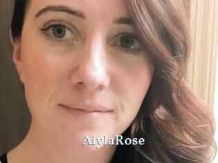 AiylaRose