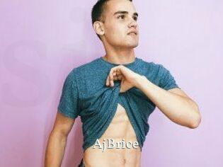 AjBrice