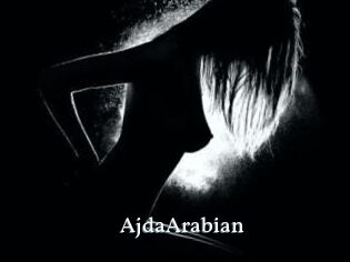 AjdaArabian