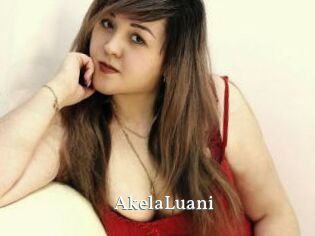 AkelaLuani